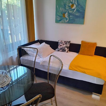 Aparthouse Ani Radovljica Bilik gambar