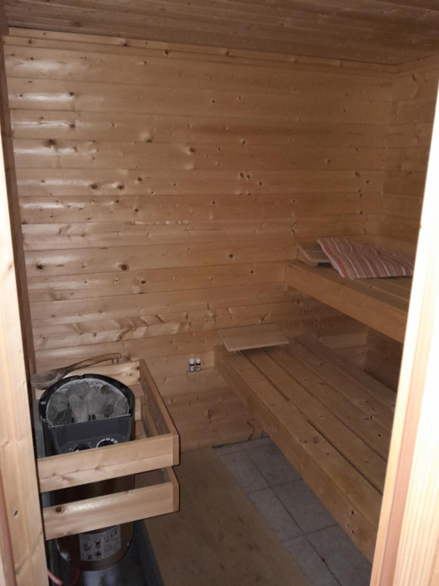 Aparthouse Ani Radovljica Luaran gambar